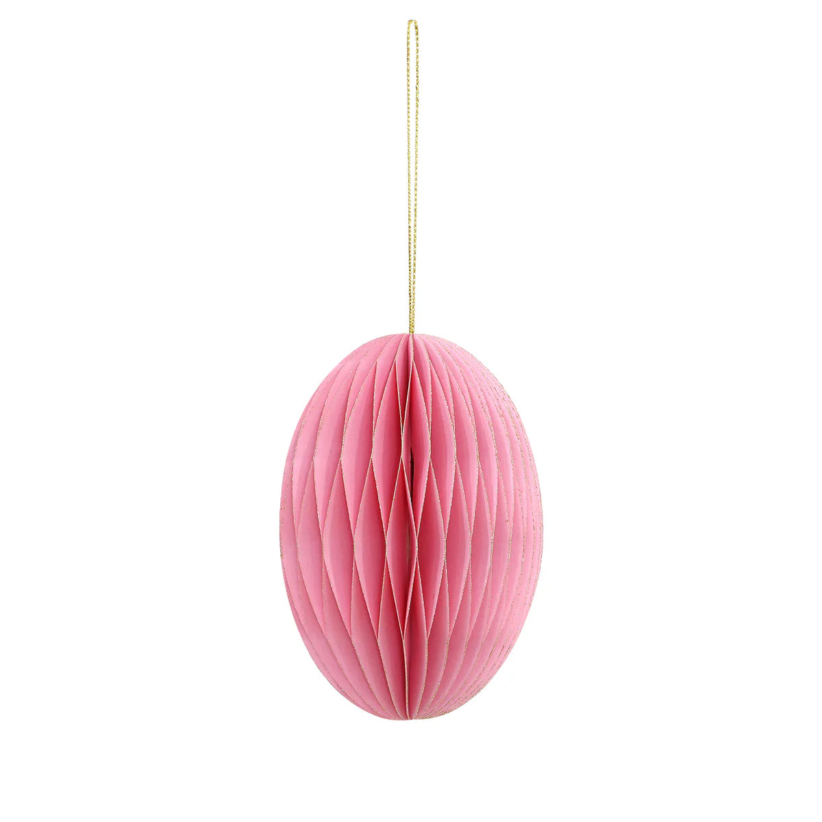 Wabenosterei | Klein