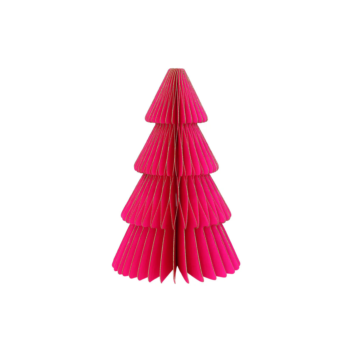 Tannenbaum | Neonpink