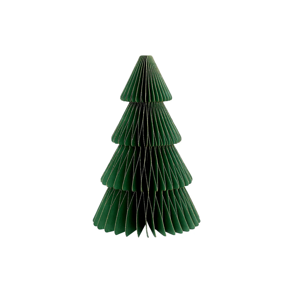 Tannenbaum | Olivgrün