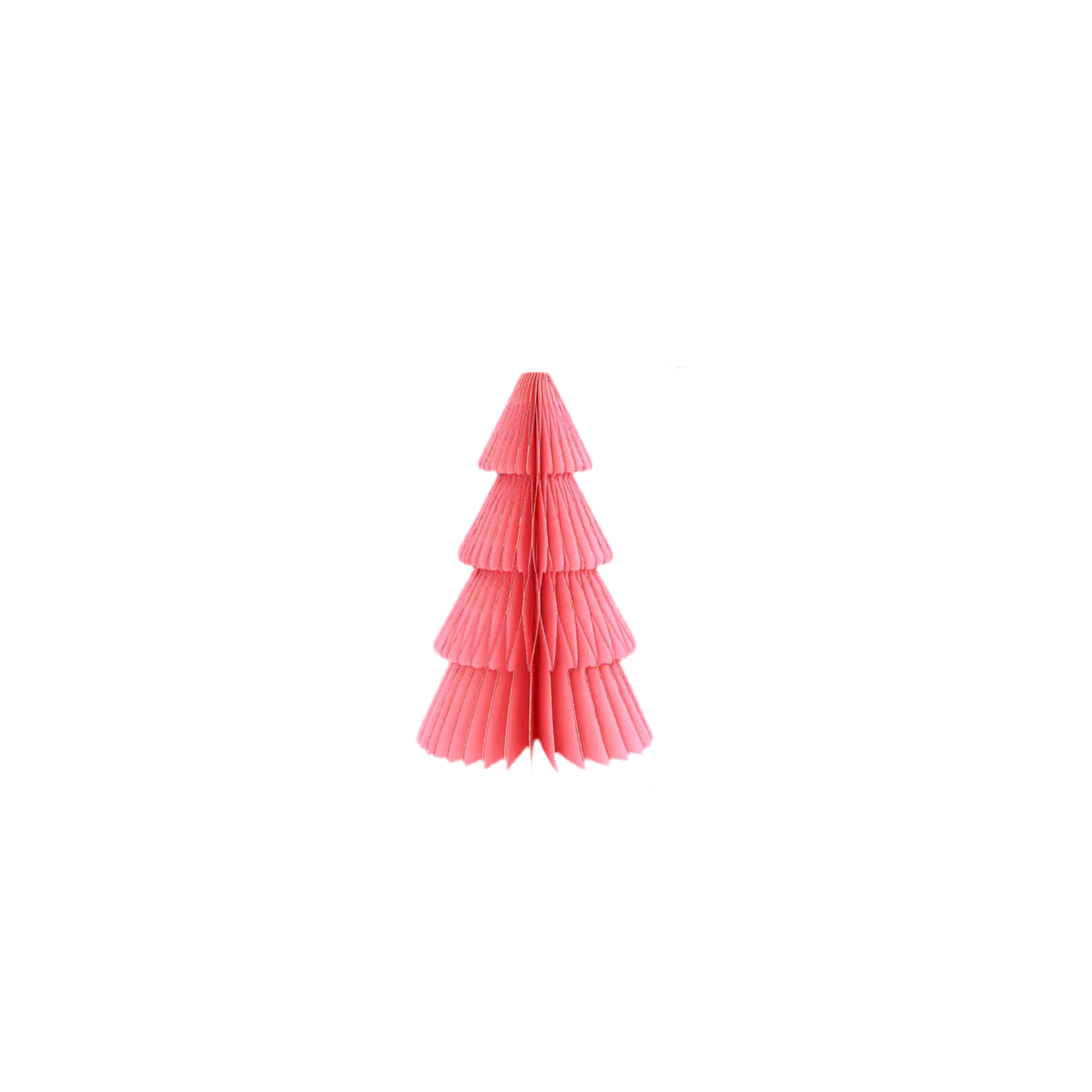 Tannenbaum | Rosa