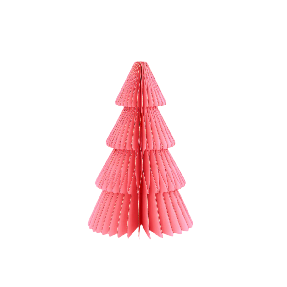 Tannenbaum | Rosa