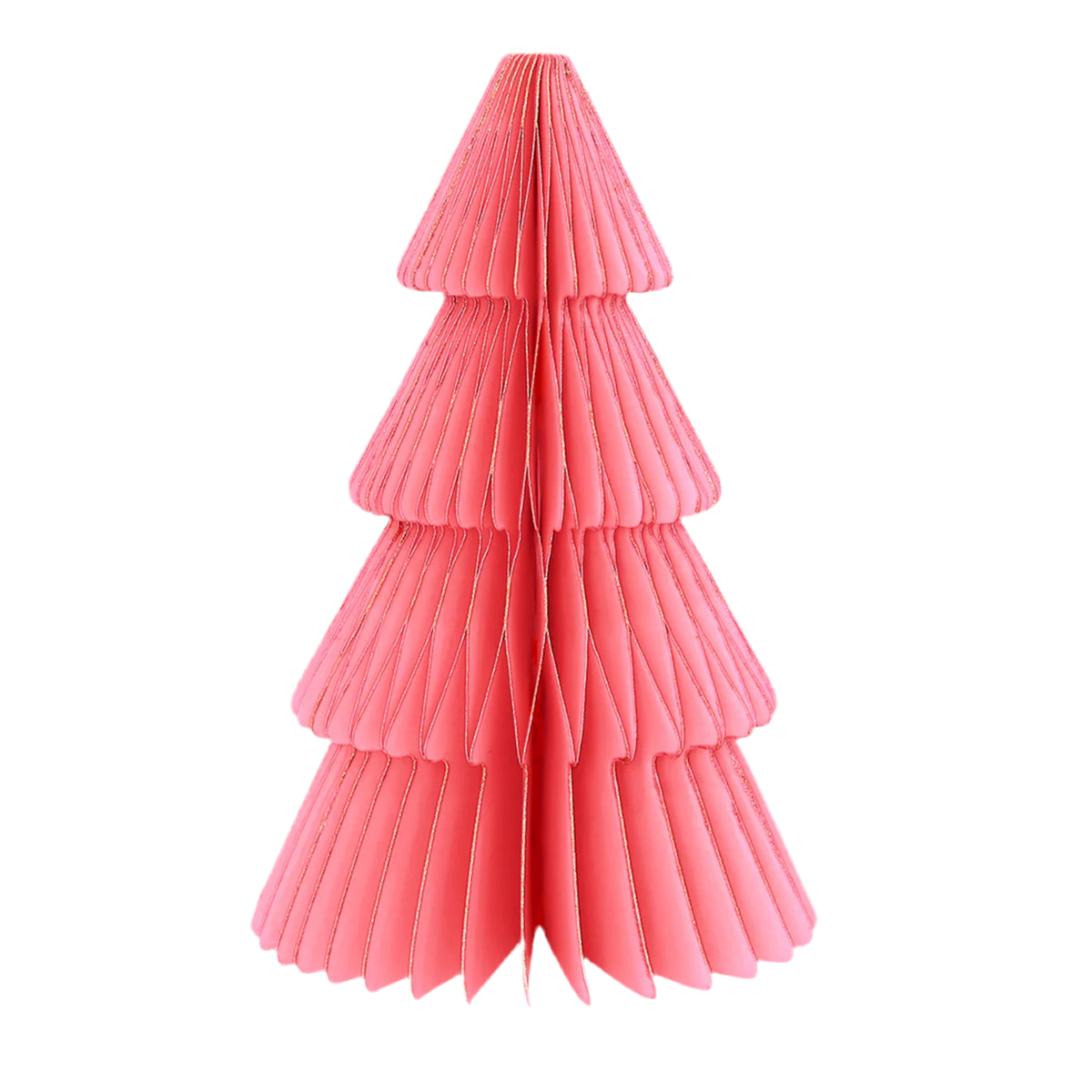 Tannenbaum | Rosa