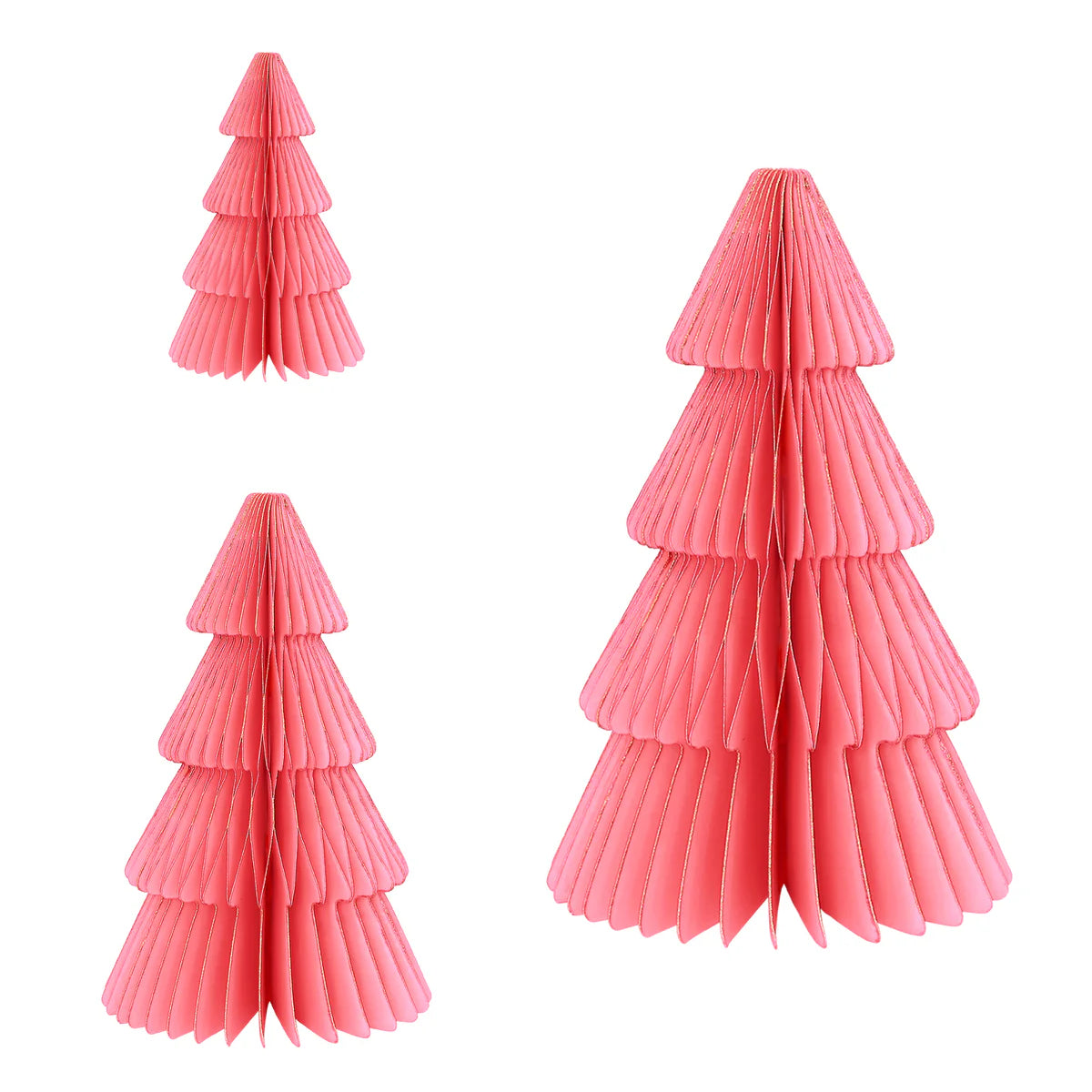 Tannenbaum | Rosa