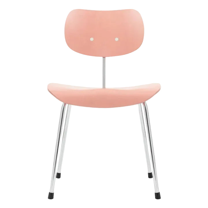 Stuhl SE 68 | Rosé