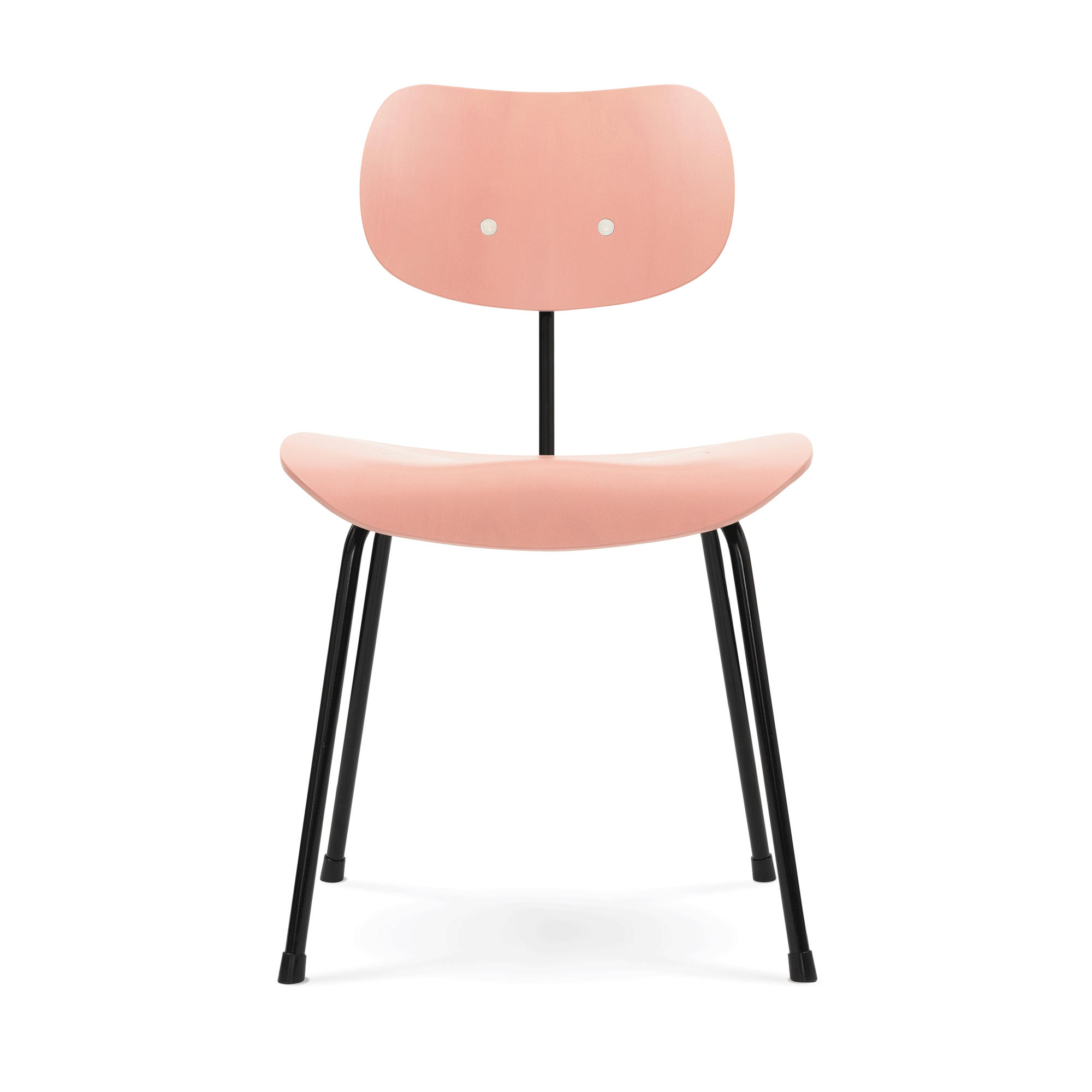 Stuhl SE 68 | Rosé