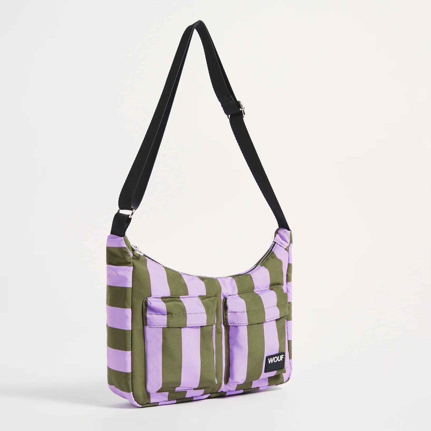 Tasche Crossbody Bag | Niza