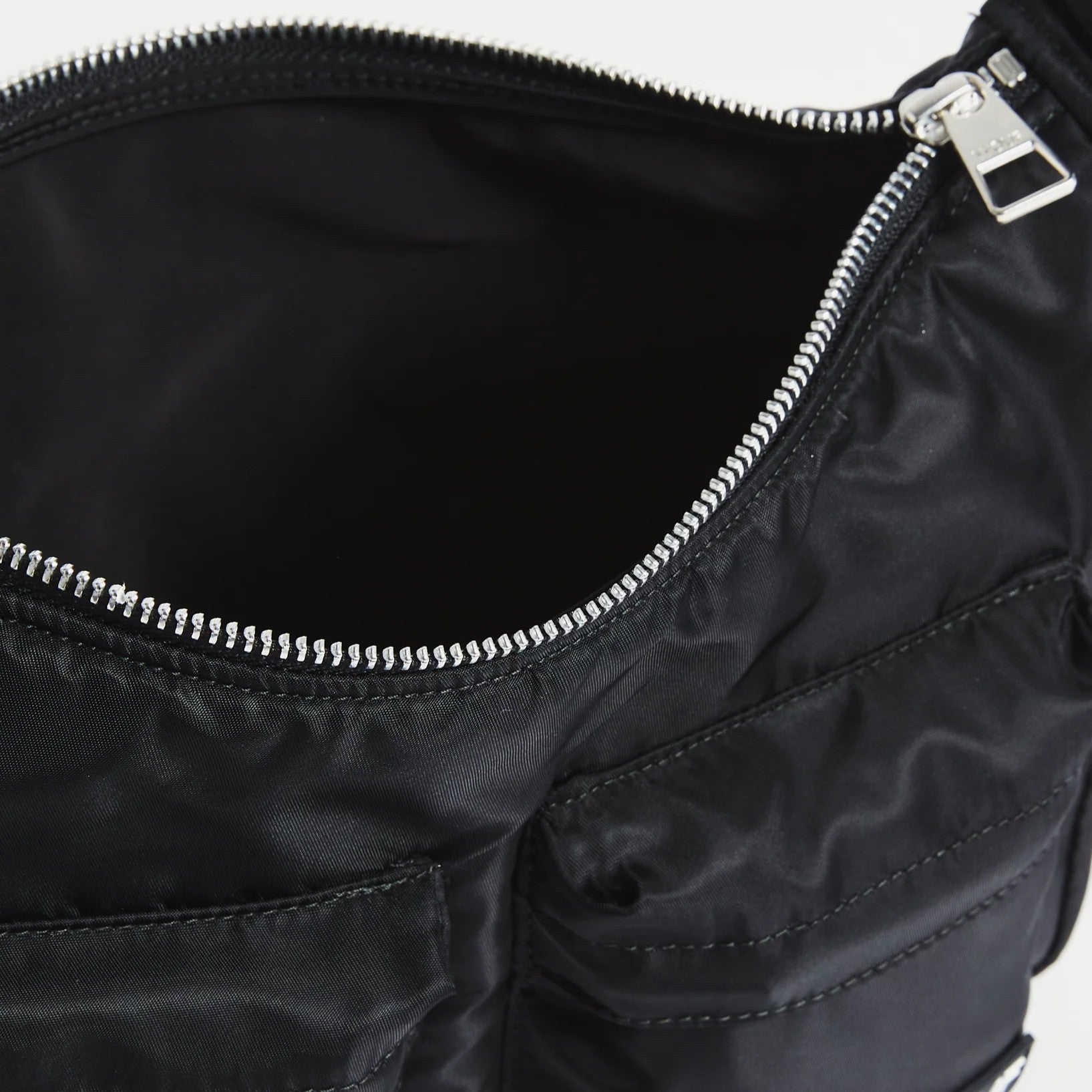 Oslo Crossbody Bag von Wouf bei Frau Rabe Concept Store