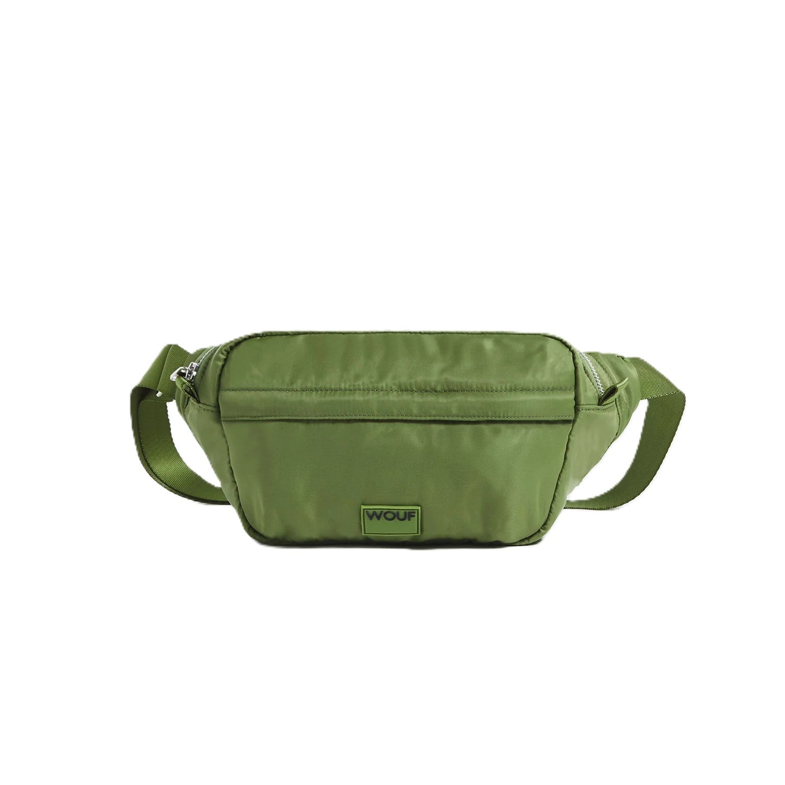 Tasche Waistbag | Dublin