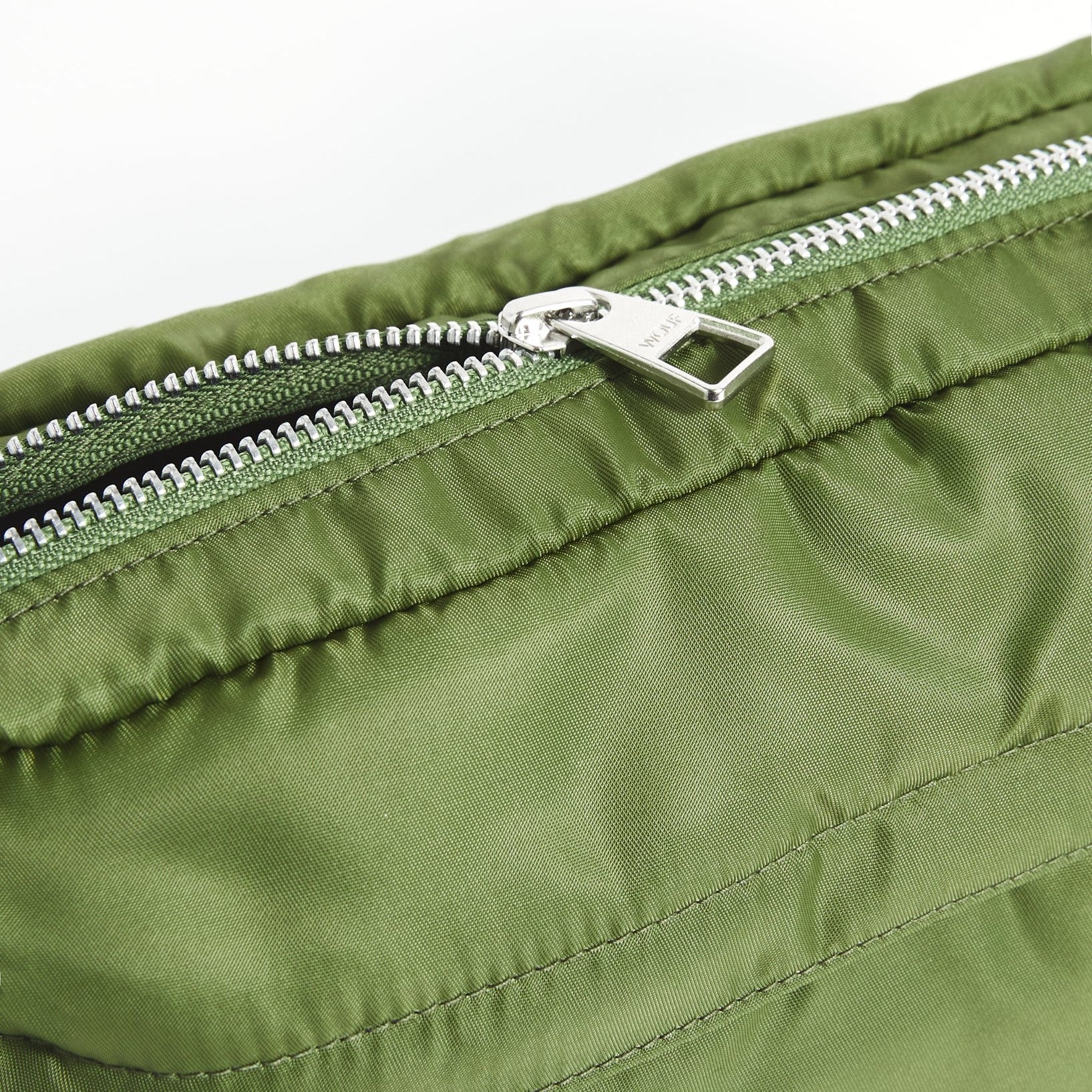 Tasche Waistbag | Dublin