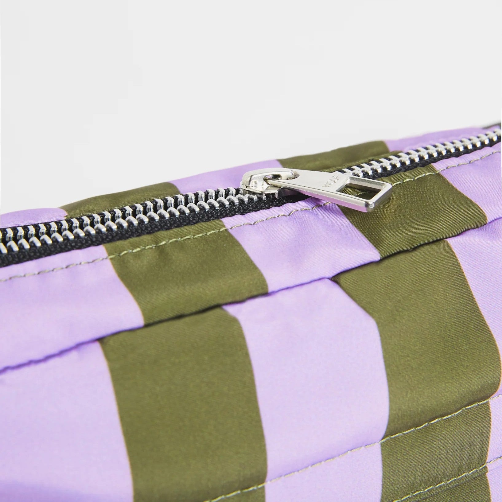 Tasche Waistbag | Niza