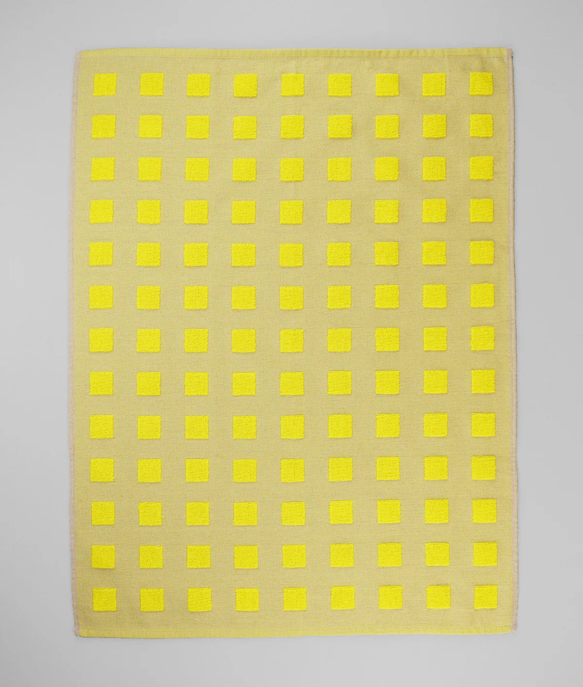 Geschirrtuch | Squares