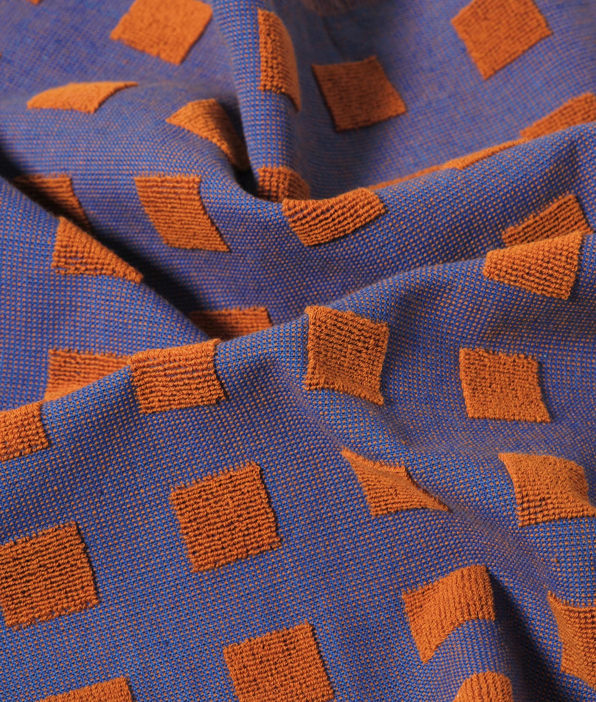 Geschirrtuch | Squares