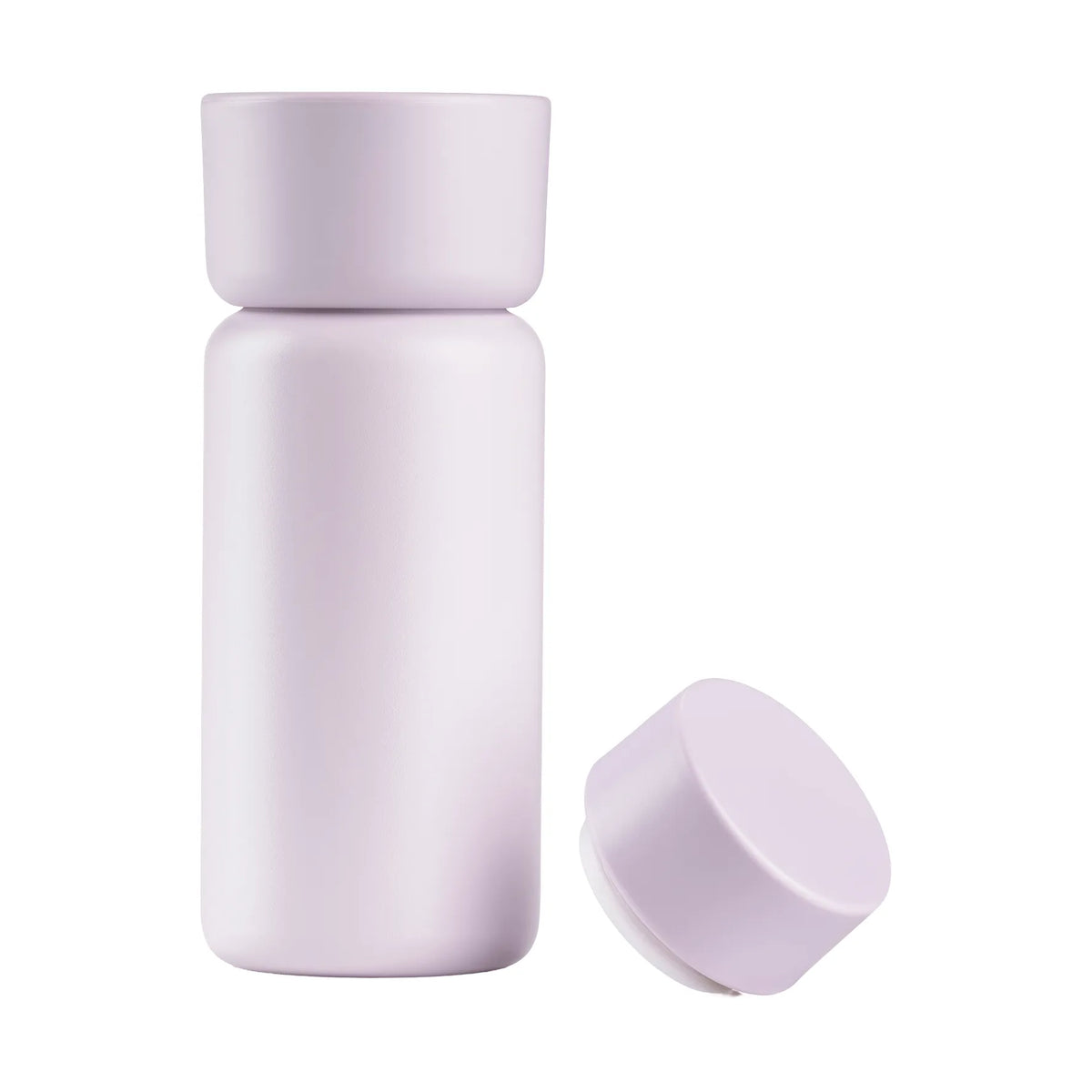 Thermobecher Singles 400 | Lupine