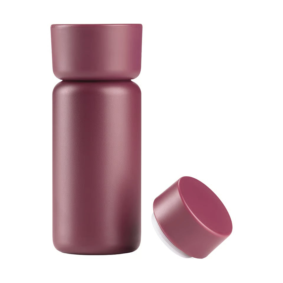 Thermobecher Singles 400 | Mulberry