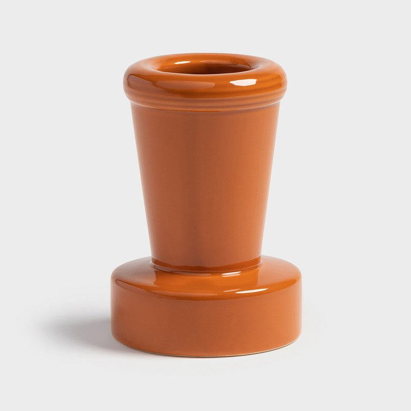 Vase | STACK