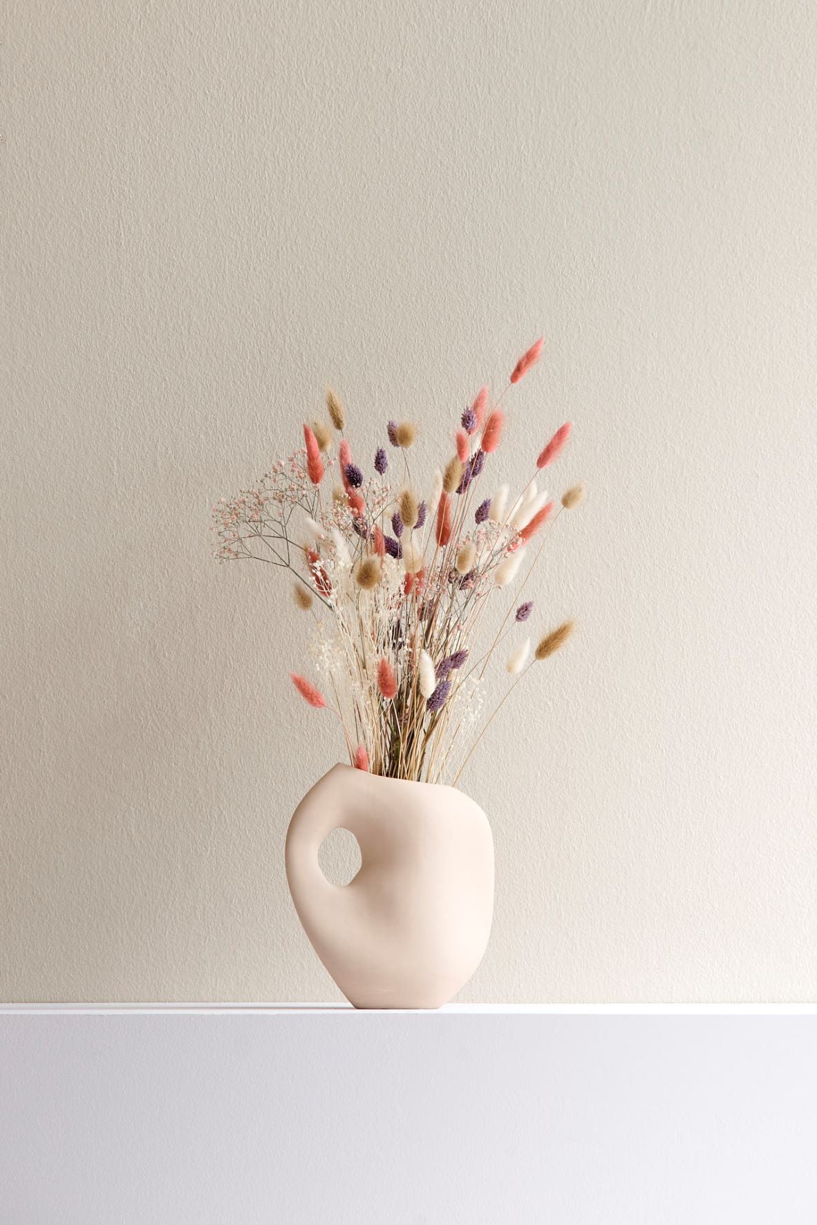 Vase | AURA I
