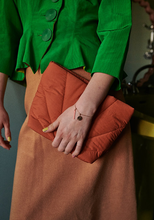 Lade das Bild in den Galerie-Viewer, Armband Sis | la fleur

