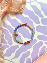 Lade das Bild in den Galerie-Viewer, Armband | Aalma
