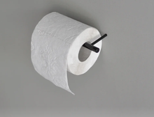 Lade das Bild in den Galerie-Viewer, Toilettenpapier Halter KOLOR | diverse Farben
