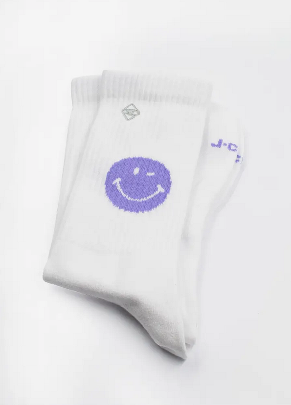 Socken | Smile