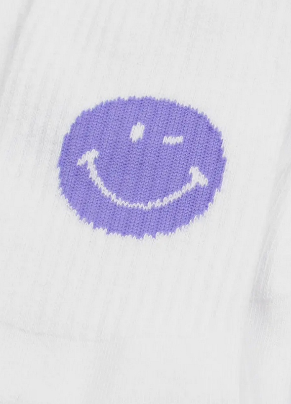 Socken | Smile