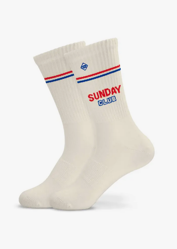 Socken | Sunday Club
