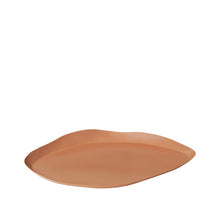 Lade das Bild in den Galerie-Viewer, Tablett Tray MIE Broste Copenhagen | TOASTET NUT BEIGE
