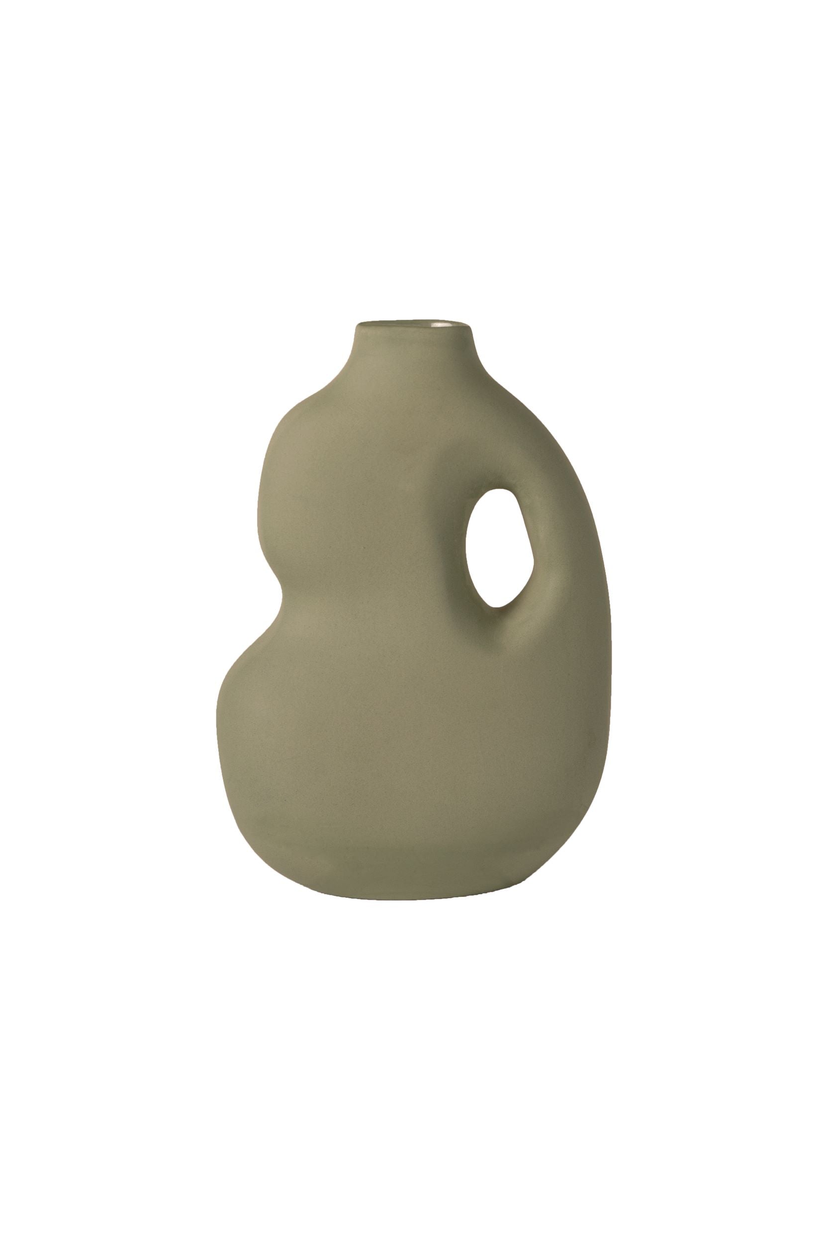Vase | AURA II