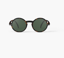 Lade das Bild in den Galerie-Viewer, Sonnenbrille Izipizi SUN | #G
