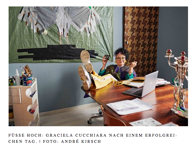 Buch | POWER Inspirierende Frauen