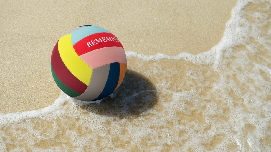 Freizeitball