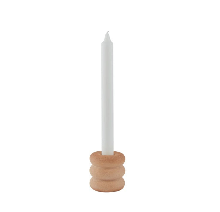 Kerzenhalter/ Kerzenständer | SAVI