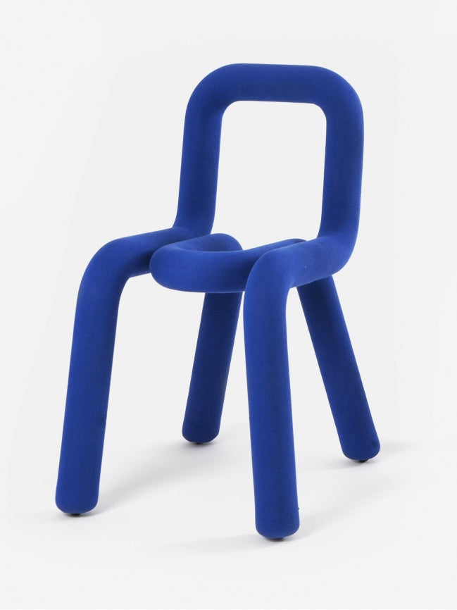 Bold Chair Stuhl | Big Game