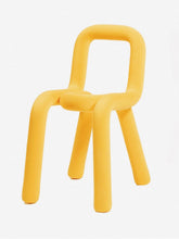 Lade das Bild in den Galerie-Viewer, Bold Chair Stuhl | Big Game
