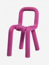 Lade das Bild in den Galerie-Viewer, Bold Chair Stuhl | Big Game

