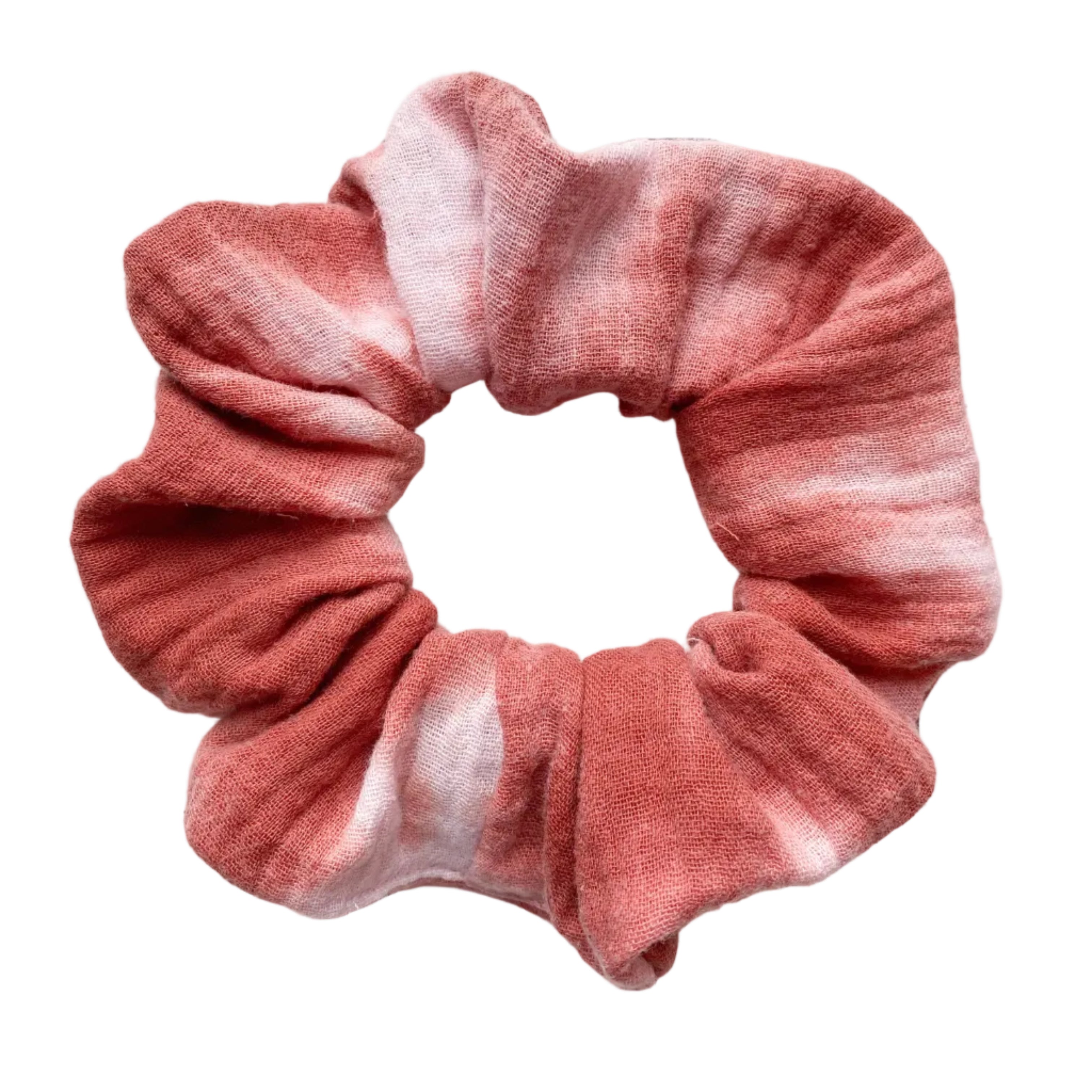 Scrunchie I Batik