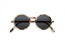 Lade das Bild in den Galerie-Viewer, Sonnenbrille Izipizi SUN | #G
