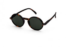 Lade das Bild in den Galerie-Viewer, Sonnenbrille Izipizi SUN | #G
