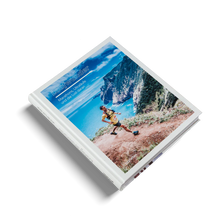 Lade das Bild in den Galerie-Viewer, Buch | Laufwunder
