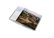 Lade das Bild in den Galerie-Viewer, Buch | Laufwunder
