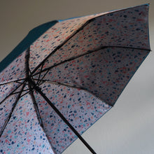 Lade das Bild in den Galerie-Viewer, Regenschirm | terrazzo
