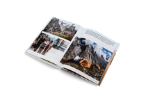 Lade das Bild in den Galerie-Viewer, Buch | Laufwunder
