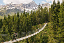 Lade das Bild in den Galerie-Viewer, Buch | Tour de Rad
