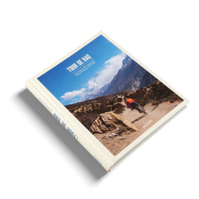 Lade das Bild in den Galerie-Viewer, Buch | Tour de Rad
