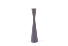 Lade das Bild in den Galerie-Viewer, Kerzenhalter/ Kerzenständer Kinta sandglass | diverse Farben
